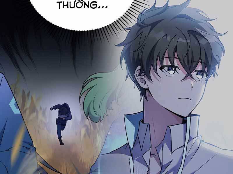 nhân vật ngoài lề tiểu thuyết chapter 7 - Next chapter 8