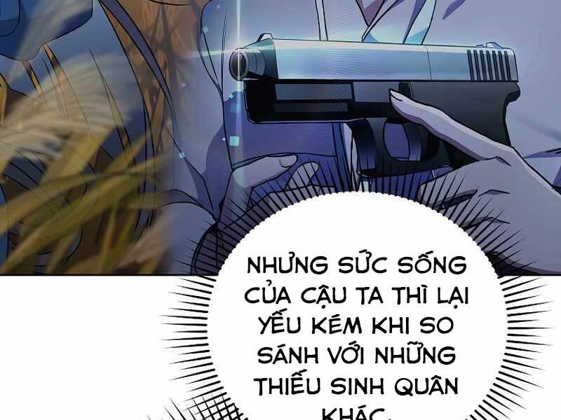 nhân vật ngoài lề tiểu thuyết chapter 7 - Next chapter 8