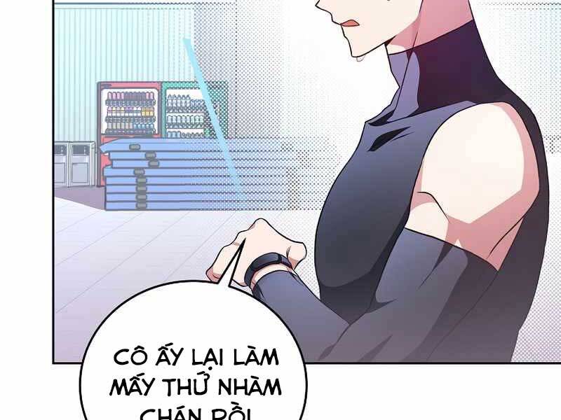 nhân vật ngoài lề tiểu thuyết chapter 7 - Next chapter 8