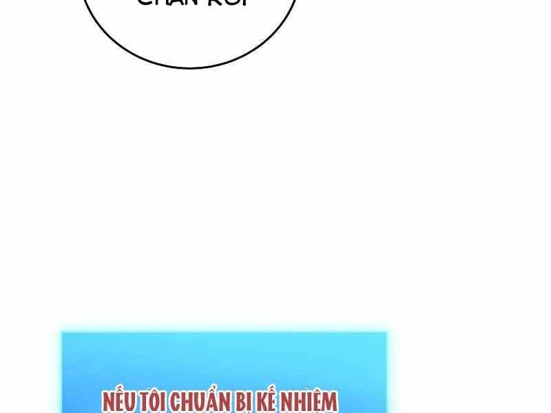 nhân vật ngoài lề tiểu thuyết chapter 7 - Next chapter 8