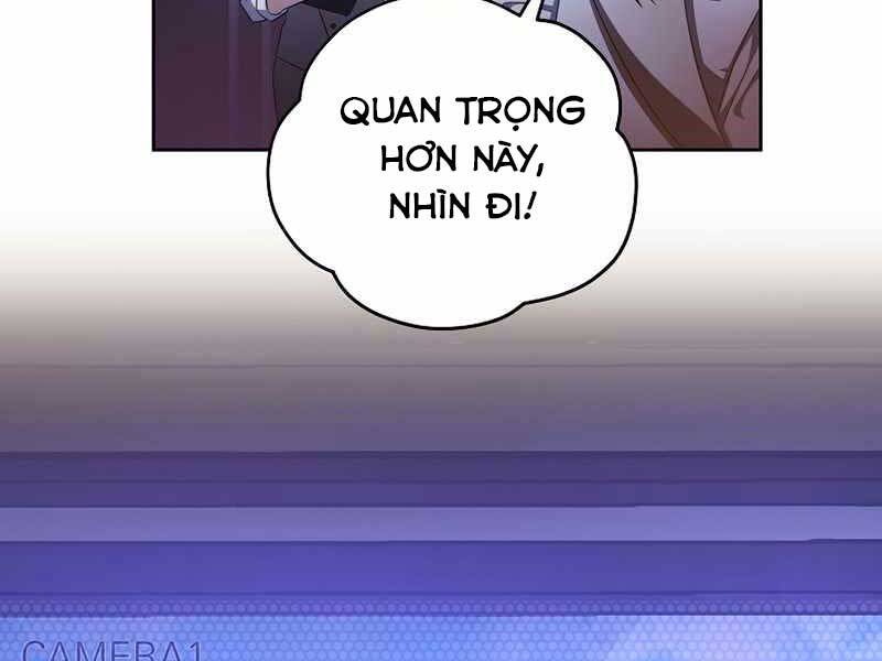 nhân vật ngoài lề tiểu thuyết chapter 7 - Next chapter 8