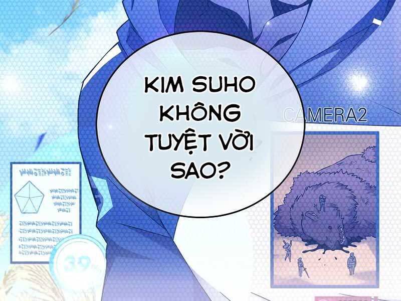 nhân vật ngoài lề tiểu thuyết chapter 7 - Next chapter 8