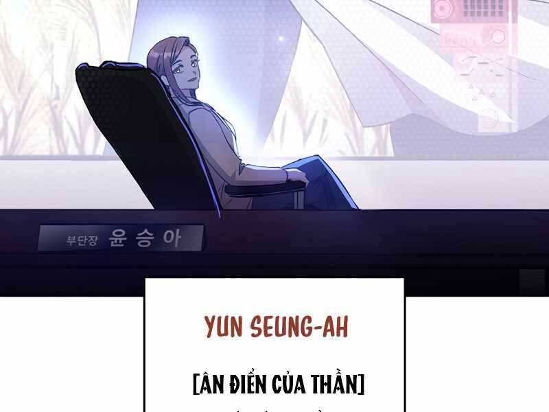 nhân vật ngoài lề tiểu thuyết chapter 7 - Next chapter 8