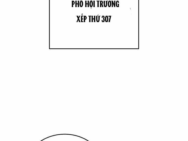 nhân vật ngoài lề tiểu thuyết chapter 7 - Next chapter 8