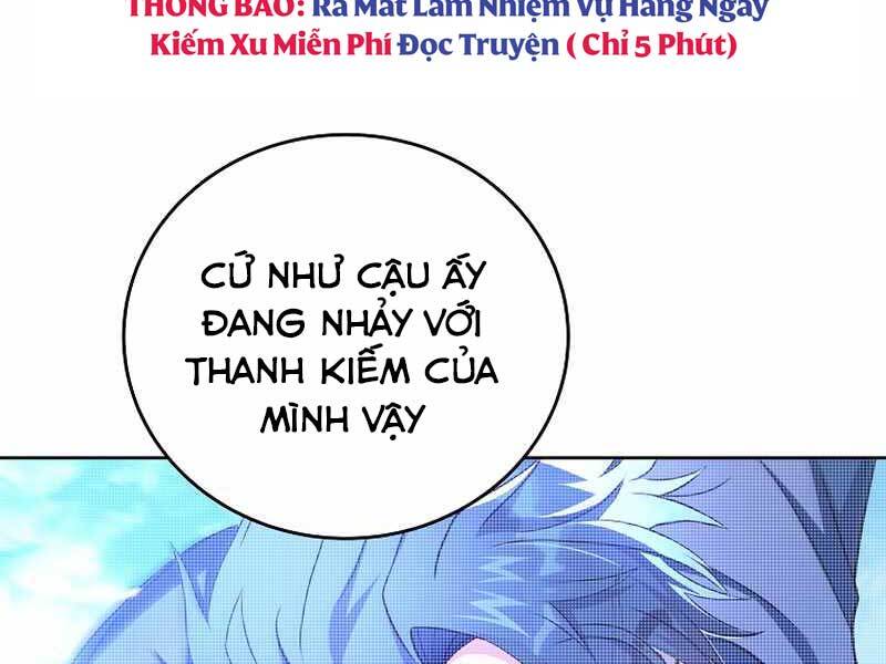 nhân vật ngoài lề tiểu thuyết chapter 7 - Next chapter 8