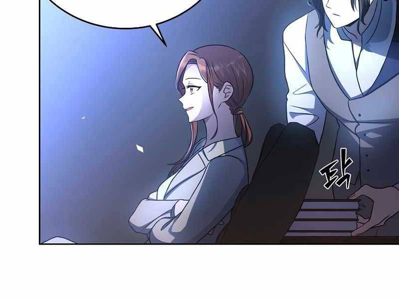 nhân vật ngoài lề tiểu thuyết chapter 7 - Next chapter 8