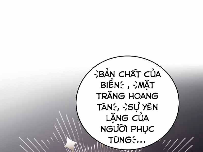 nhân vật ngoài lề tiểu thuyết chapter 7 - Next chapter 8