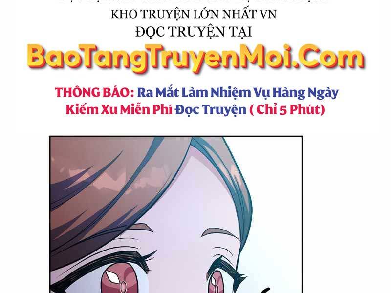 nhân vật ngoài lề tiểu thuyết chapter 7 - Next chapter 8