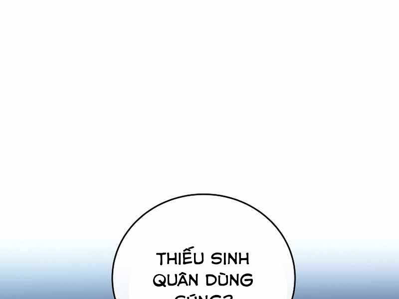 nhân vật ngoài lề tiểu thuyết chapter 7 - Next chapter 8