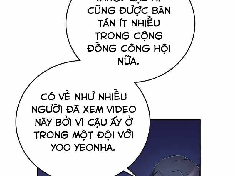 nhân vật ngoài lề tiểu thuyết chapter 7 - Next chapter 8