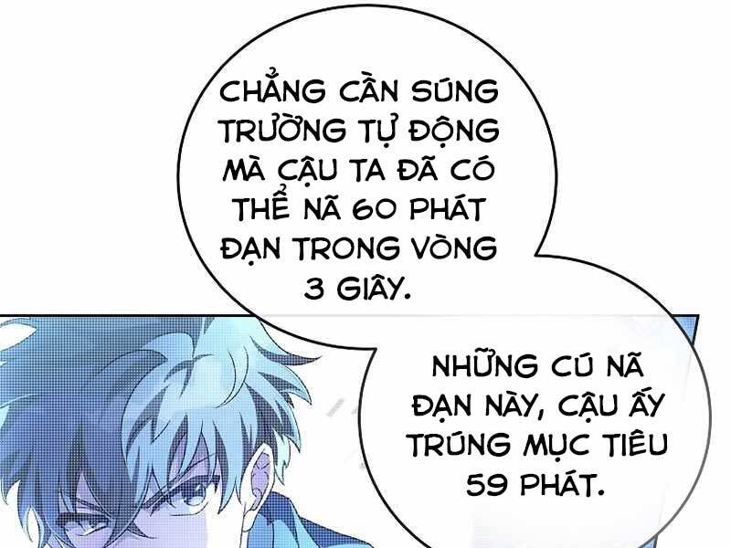 nhân vật ngoài lề tiểu thuyết chapter 7 - Next chapter 8