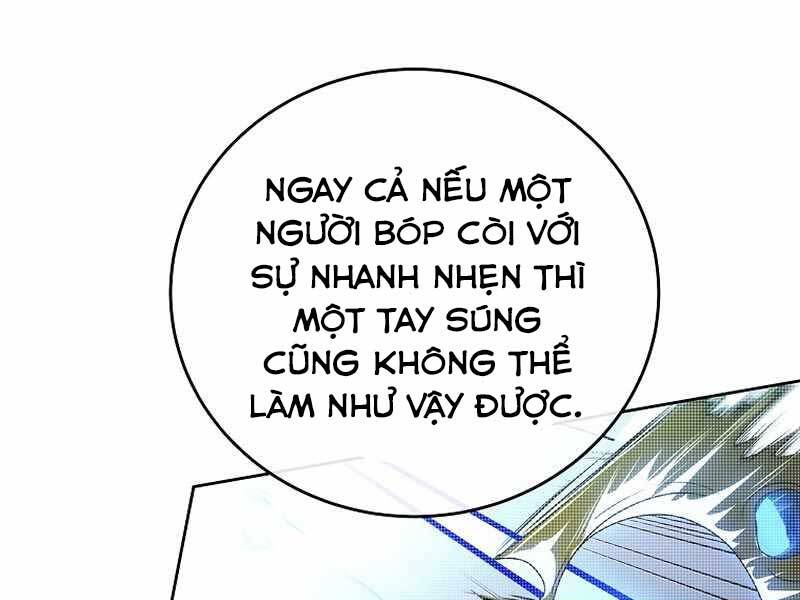 nhân vật ngoài lề tiểu thuyết chapter 7 - Next chapter 8