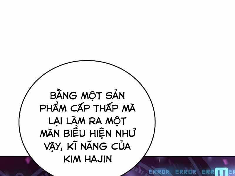 nhân vật ngoài lề tiểu thuyết chapter 7 - Next chapter 8