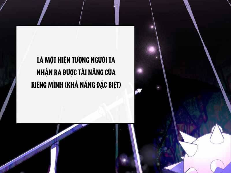 nhân vật ngoài lề tiểu thuyết chapter 7 - Next chapter 8