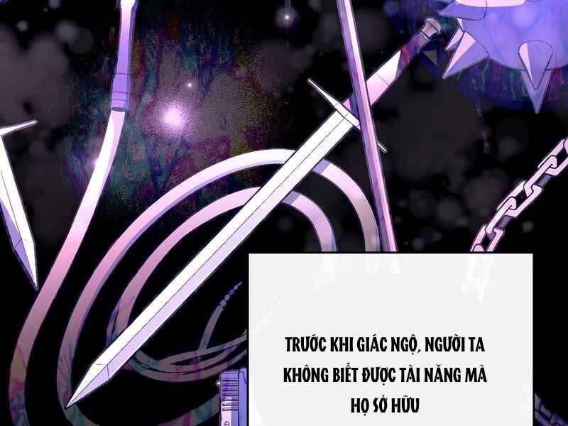 nhân vật ngoài lề tiểu thuyết chapter 7 - Next chapter 8