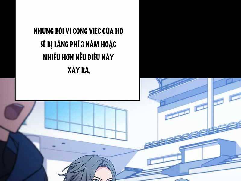 nhân vật ngoài lề tiểu thuyết chapter 7 - Next chapter 8