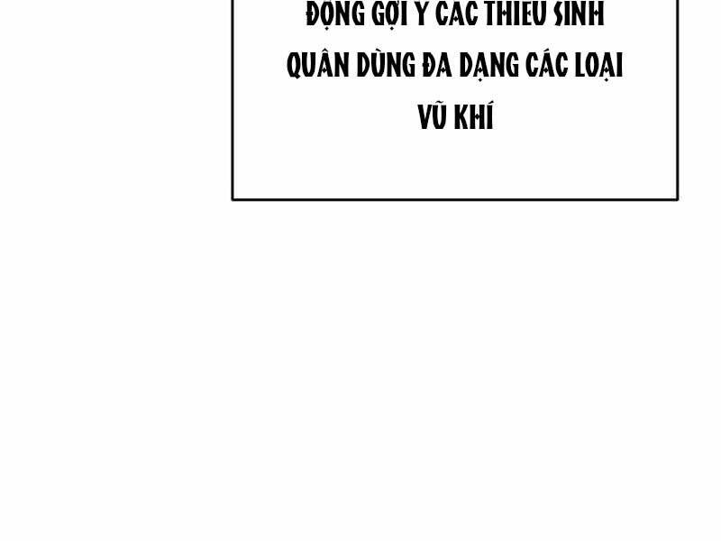 nhân vật ngoài lề tiểu thuyết chapter 7 - Next chapter 8