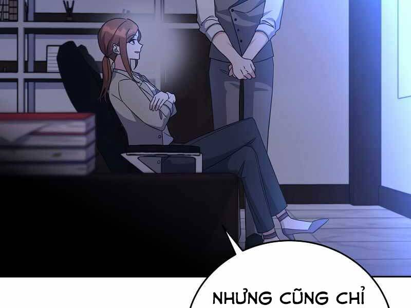 nhân vật ngoài lề tiểu thuyết chapter 7 - Next chapter 8