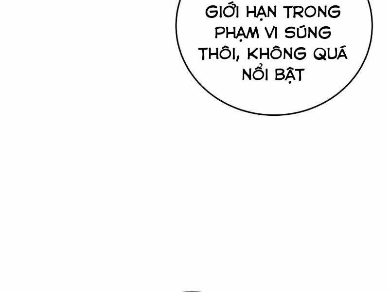 nhân vật ngoài lề tiểu thuyết chapter 7 - Next chapter 8