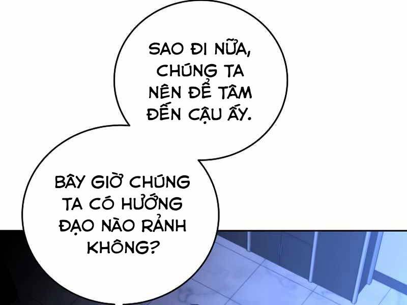 nhân vật ngoài lề tiểu thuyết chapter 7 - Next chapter 8