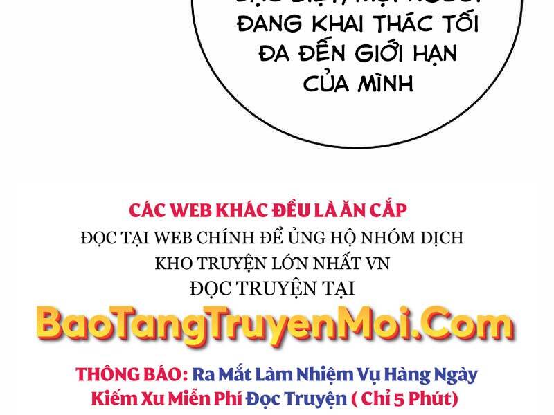 nhân vật ngoài lề tiểu thuyết chapter 7 - Next chapter 8