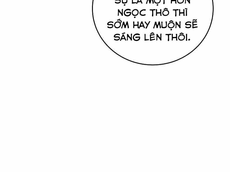 nhân vật ngoài lề tiểu thuyết chapter 7 - Next chapter 8