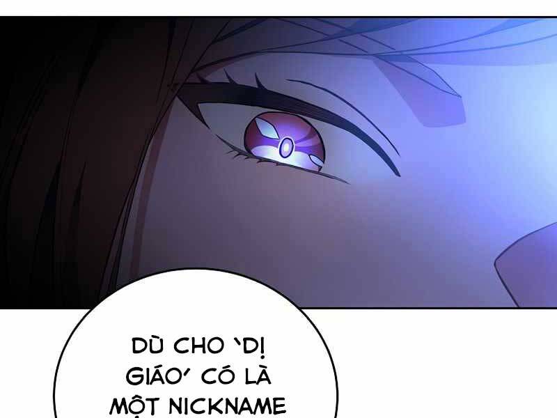 nhân vật ngoài lề tiểu thuyết chapter 7 - Next chapter 8