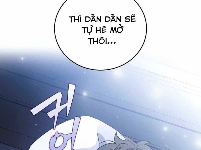 nhân vật ngoài lề tiểu thuyết chapter 7 - Next chapter 8