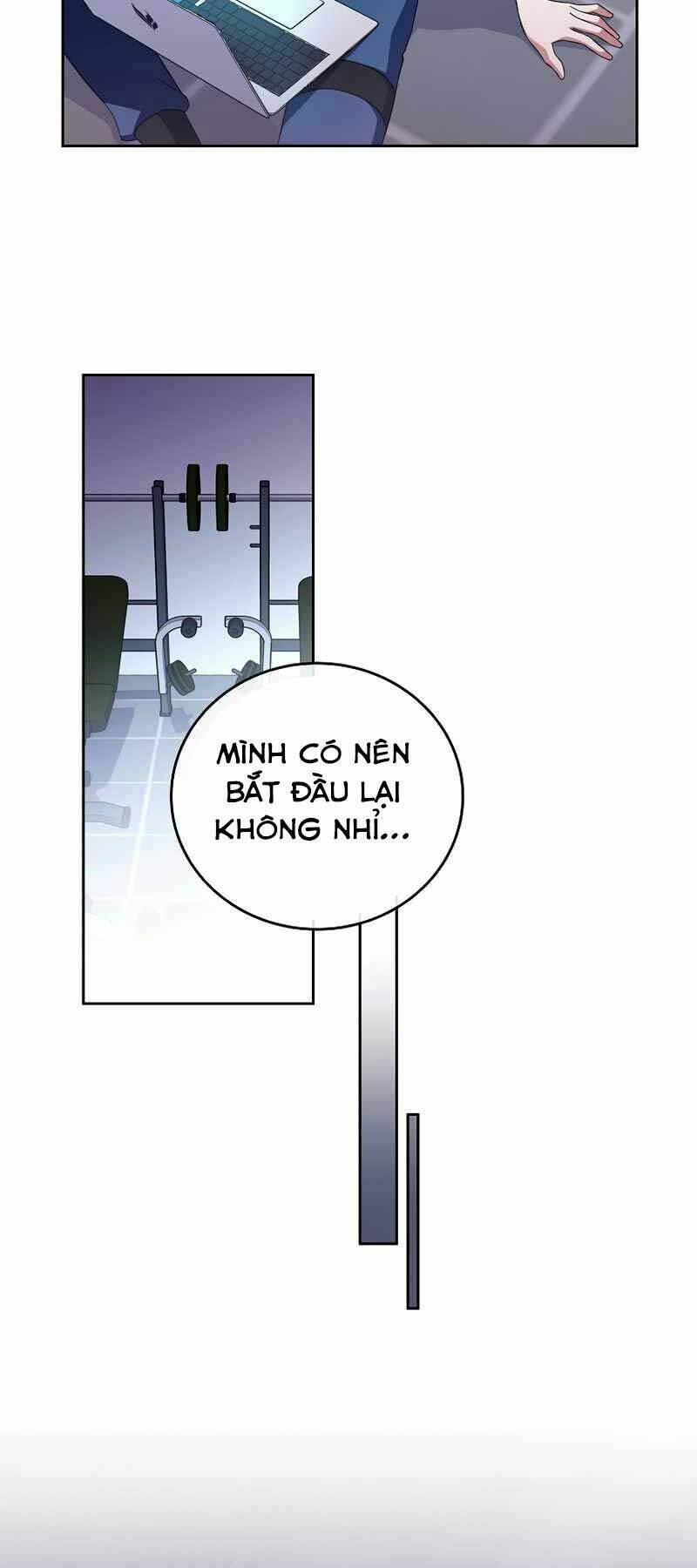 nhân vật ngoài lề tiểu thuyết chapter 7 - Next chapter 8