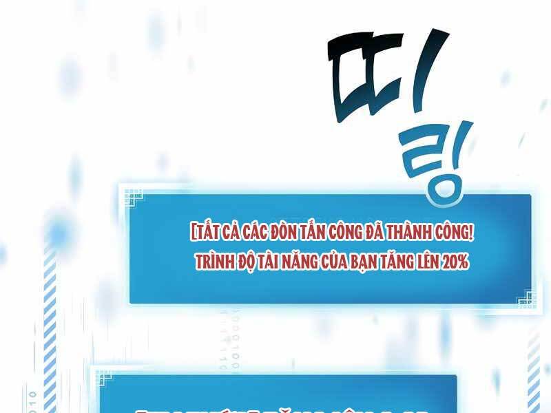 nhân vật ngoài lề tiểu thuyết chapter 7 - Next chapter 8