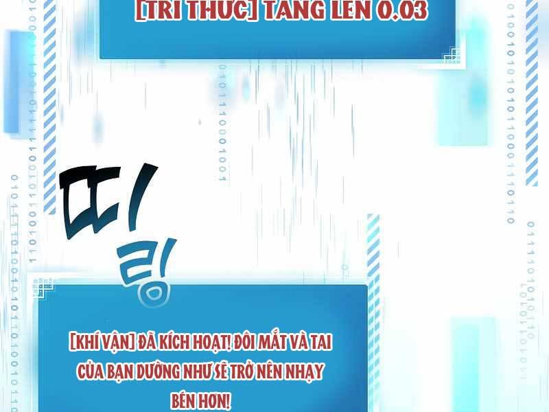 nhân vật ngoài lề tiểu thuyết chapter 7 - Next chapter 8