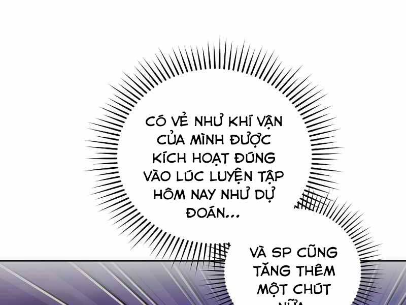 nhân vật ngoài lề tiểu thuyết chapter 7 - Next chapter 8