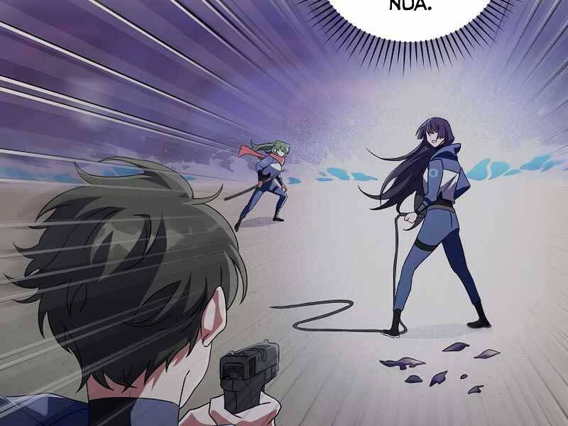 nhân vật ngoài lề tiểu thuyết chapter 7 - Next chapter 8