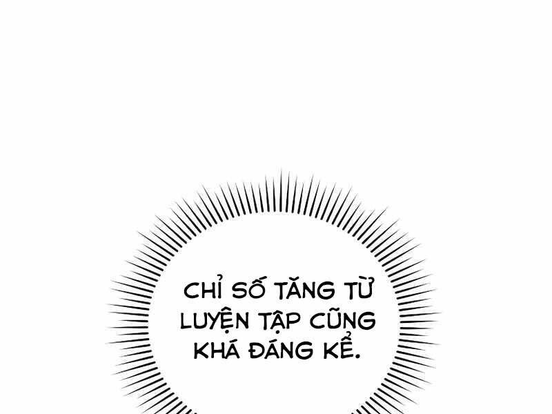 nhân vật ngoài lề tiểu thuyết chapter 7 - Next chapter 8