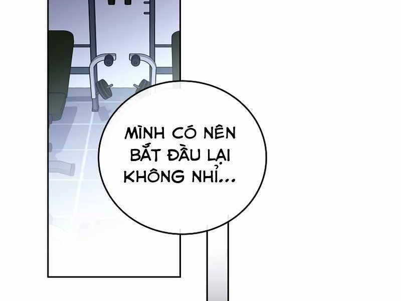 nhân vật ngoài lề tiểu thuyết chapter 7 - Next chapter 8