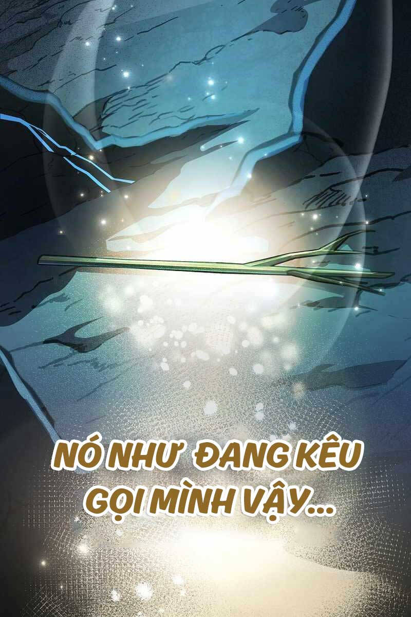 nhân vật ngoài lề tiểu thuyết chapter 82 - Trang 2