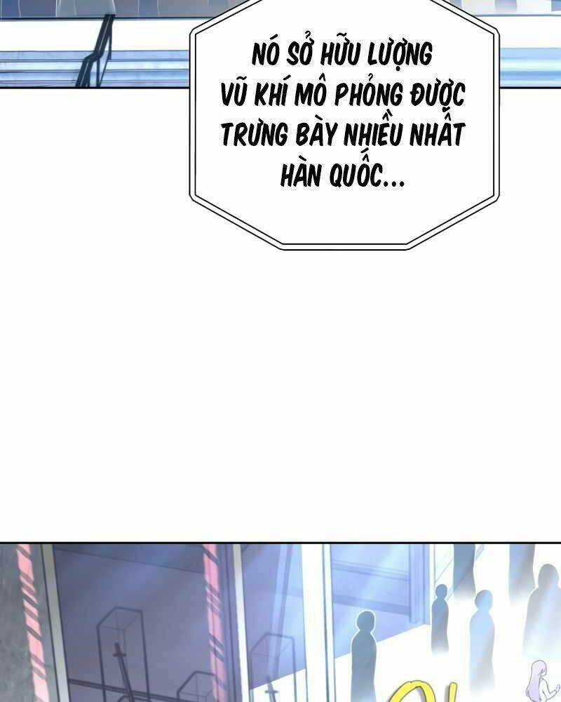 nhân vật ngoài lề tiểu thuyết chapter 9 - Trang 2