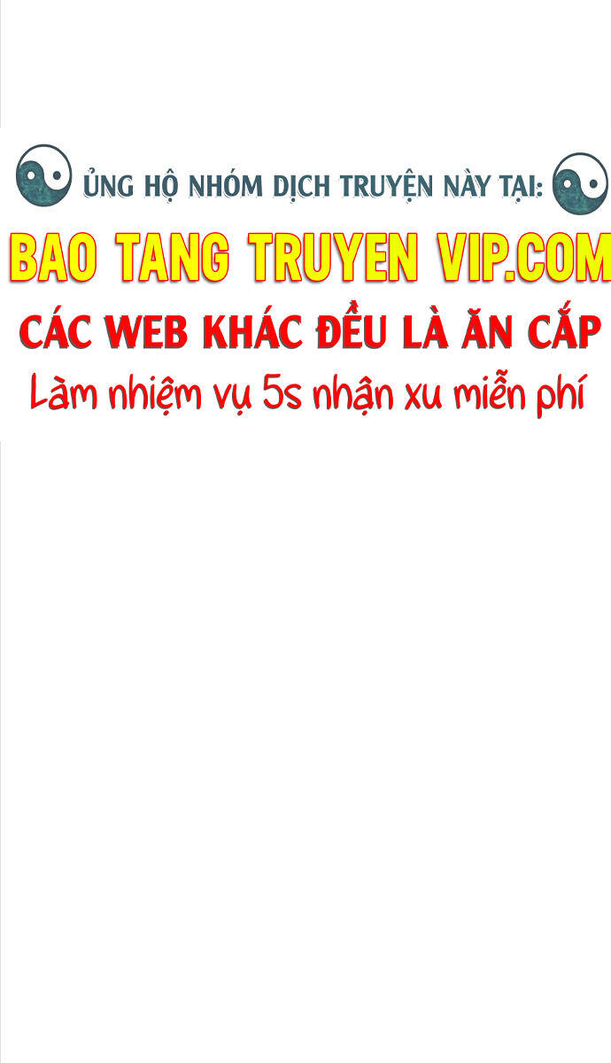 nhân vật ngoài lề tiểu thuyết chương 90 - Next chương 91