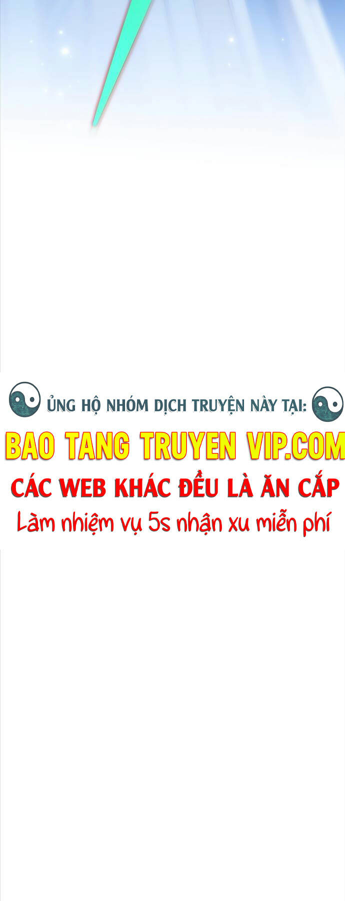 nhân vật ngoài lề tiểu thuyết chương 90 - Next chương 91