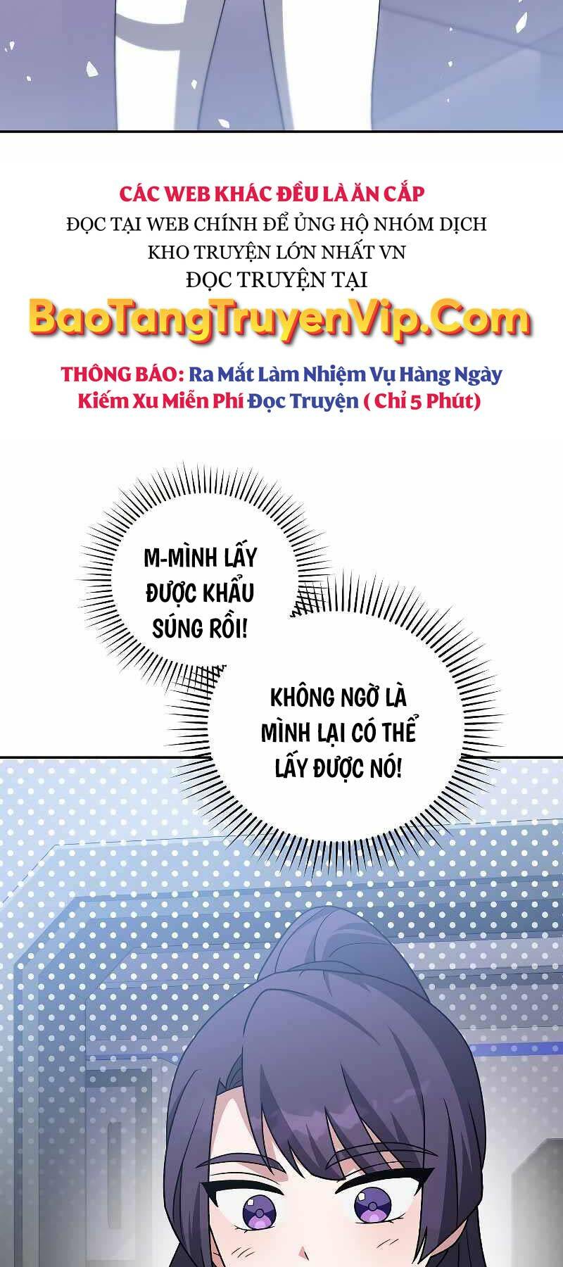 nhân vật ngoài lề tiểu thuyết chương 93 - Next chương 94