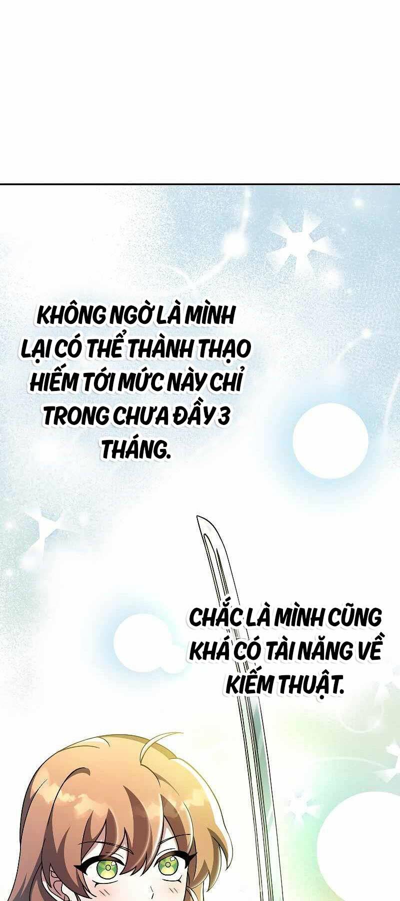 nhân vật ngoài lề tiểu thuyết chương 93 - Next chương 94