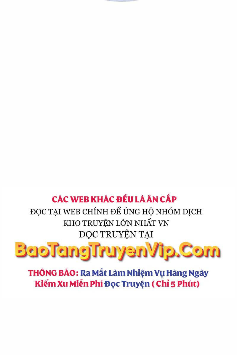 nhân vật ngoài lề tiểu thuyết chương 96 - Trang 2