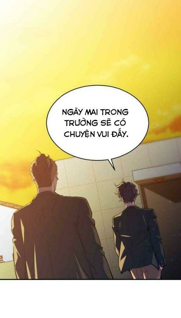 Nhân Vật Phản Diện Bất Tài Chapter 12 - Trang 2