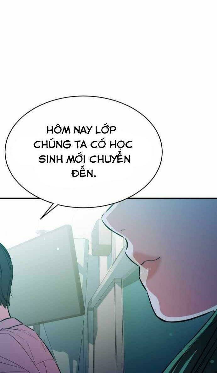 Nhân Vật Phản Diện Bất Tài Chapter 18 - Trang 2