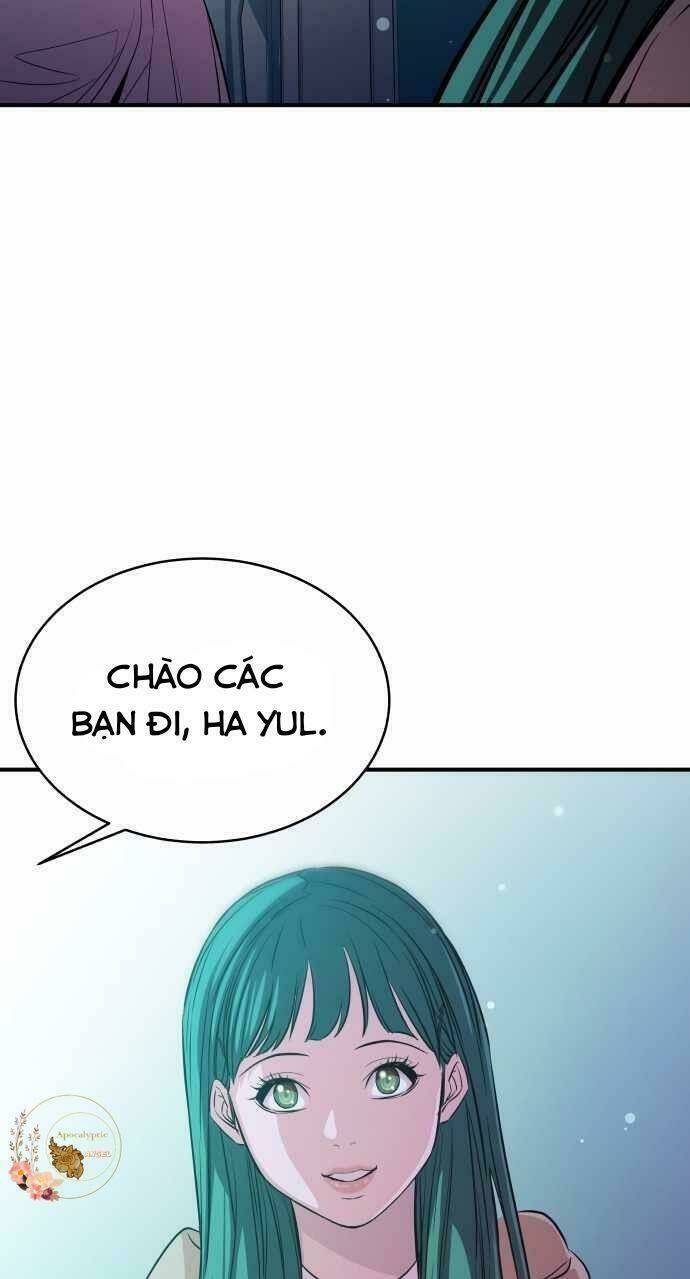 Nhân Vật Phản Diện Bất Tài Chapter 18 - Trang 2