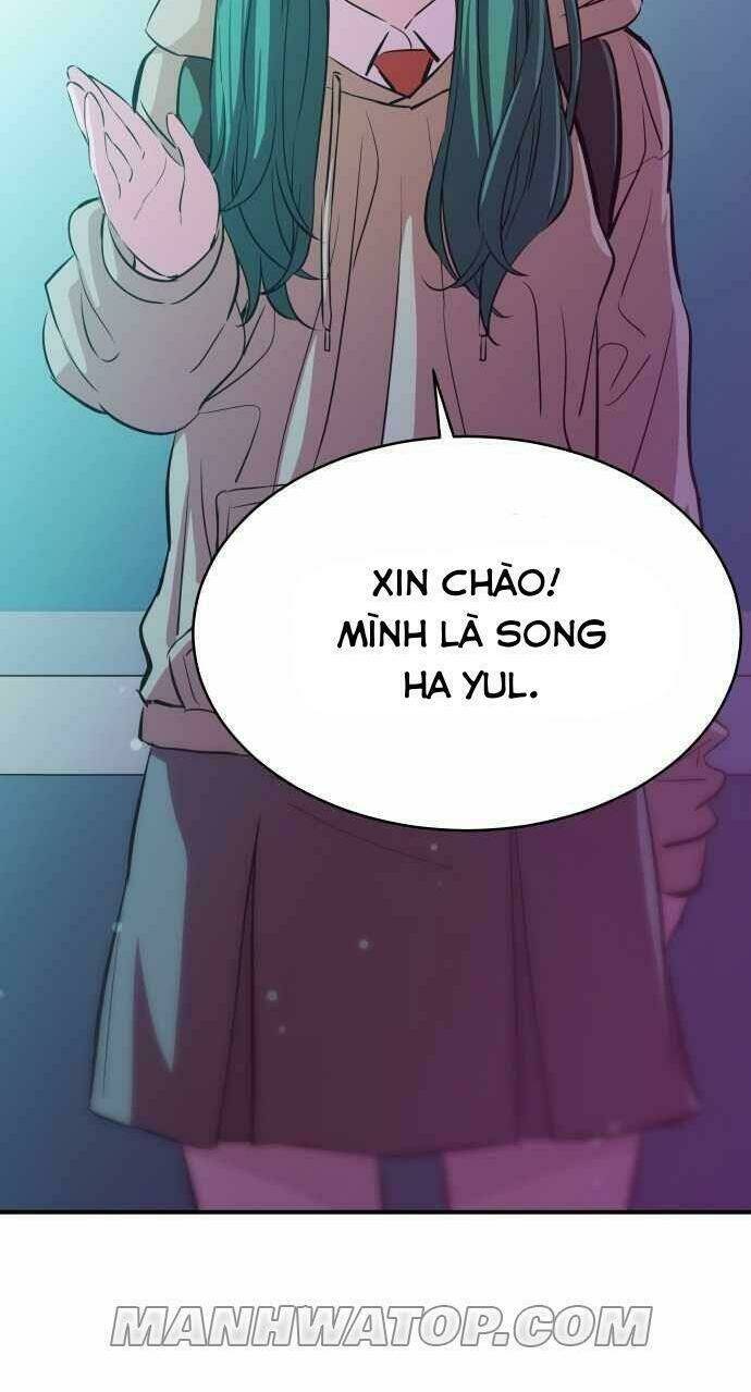 Nhân Vật Phản Diện Bất Tài Chapter 18 - Trang 2