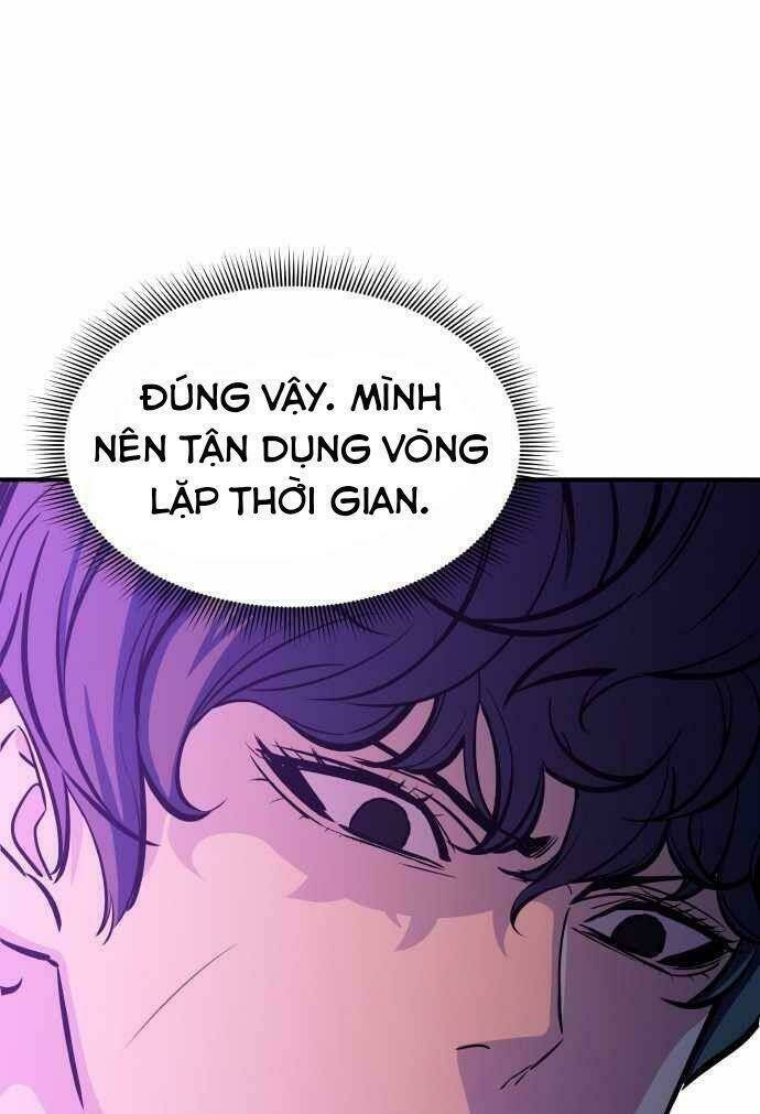 Nhân Vật Phản Diện Bất Tài Chapter 18 - Trang 2