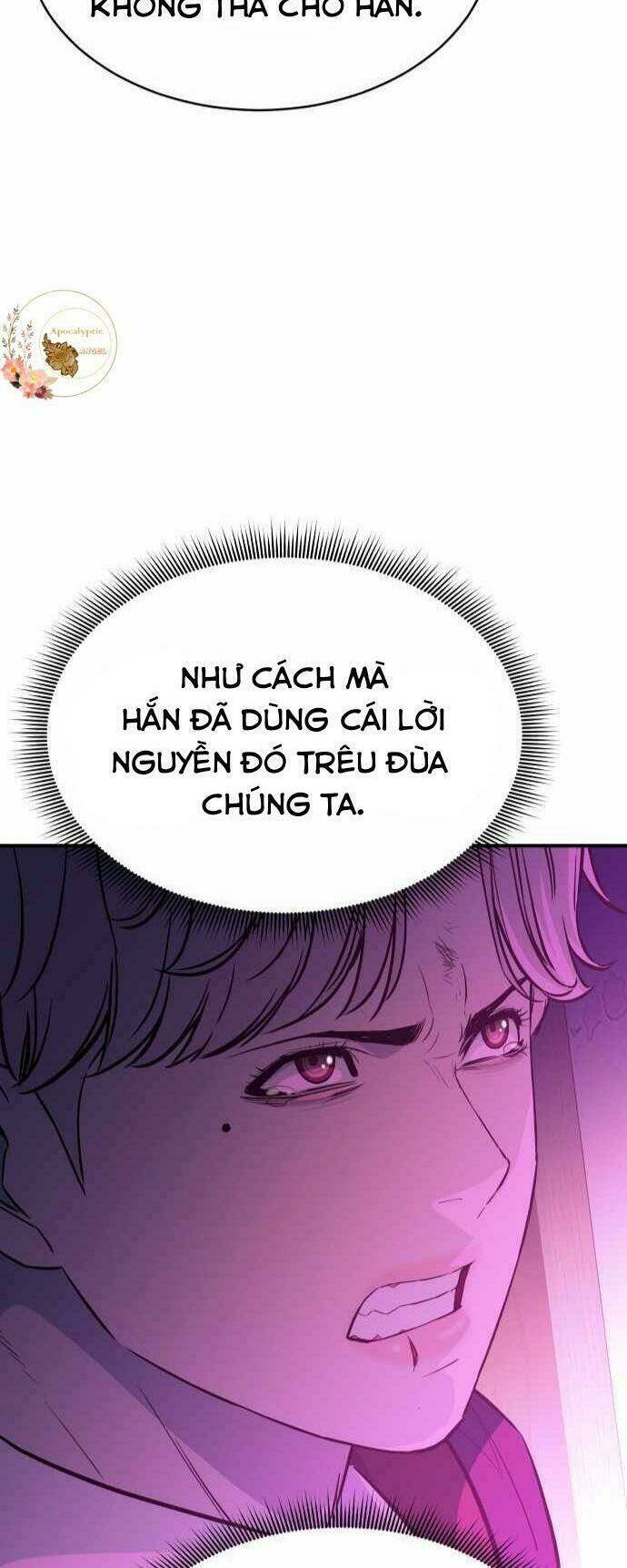 Nhân Vật Phản Diện Bất Tài Chapter 18 - Trang 2