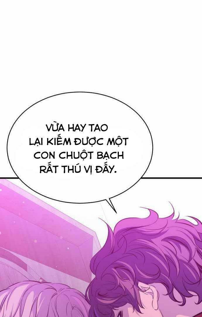 Nhân Vật Phản Diện Bất Tài Chapter 18 - Trang 2