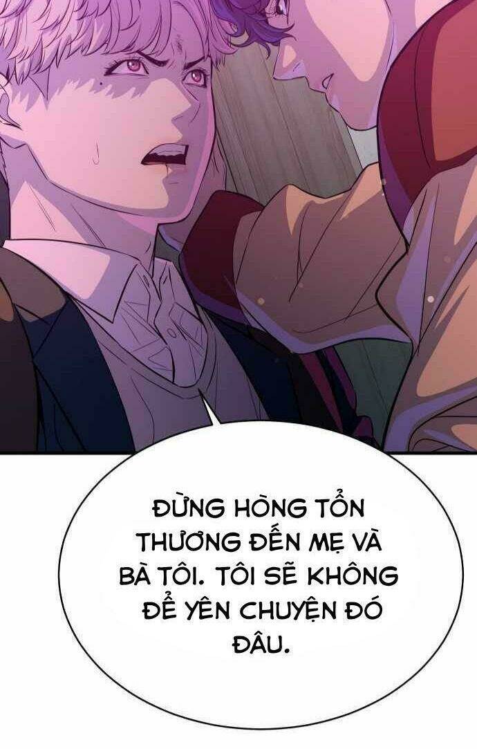 Nhân Vật Phản Diện Bất Tài Chapter 18 - Trang 2